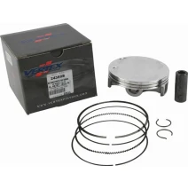 Piston kit for BETA RR480 15-24 VERTEX A                    
